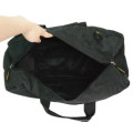 Foldable Small Gym Duffel Bag Weekender Bag Sport Bag